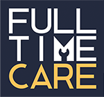 full time care