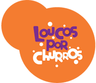 loucos_churros