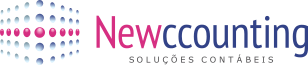 Newccounting Logo